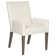 Vanguard Furniture Axis II Stocked Performance Dining | Perigold